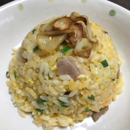 家にある食材でランチを作れて良かったです。ニンニンが食べたくて作りました。